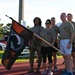 MacDill 24-hour run to honor POW/Missing