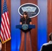 Deputy Pentagon Press Secretary Singh hosts Press Briefing