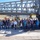 Part 2 of 3: White Sands Team Taps Rocket Expertise to Build Ballistic Targets, Hypersonic Test Beds