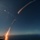 Part 2 of 3: White Sands Team Taps Rocket Expertise to Build Ballistic Targets, Hypersonic Test Beds