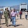 Part 2 of 3: White Sands Team Taps Rocket Expertise to Build Ballistic Targets, Hypersonic Test Beds