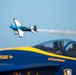 2023 NAS Oceana Air Show