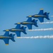 2023 NAS Oceana Air Show