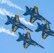 2023 NAS Oceana Air Show