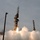 Part 2 of 3: White Sands Team Taps Rocket Expertise to Build Ballistic Targets, Hypersonic Test Beds