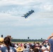 2023 NAS Oceana Air Show