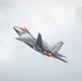 2023 NAS Oceana Air Show