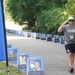 2023 Air Force Marathon