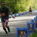 2023 Air Force Marathon