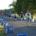 2023 Air Force Marathon