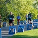 2023 Air Force Marathon