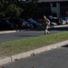 Joint Base MDL holds POW/MIA 5k Ruck