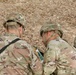 Army human intelligence collection teams compete at Camp Bullis