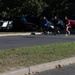 Joint Base MDL holds POW/MIA 5k Ruck