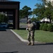 Joint Base MDL holds POW/MIA 5k Ruck