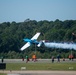 2023 NAS Oceana Air Show