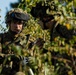 Task Force Marne and NATO allies from Poland and Latvia test their readiness during a force-on-force training exercise in Latvia
