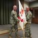 CSM Phillips assumes role as Pa. National Guard senior enlisted leader