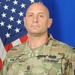 CSM Phillips assumes Pa. National Guard senior enlisted leader role