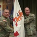 Pa. National Guard’s senior enlisted leader retires