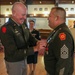 Pa. National Guard’s senior enlisted leader retires