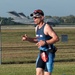 Air Force Marathon