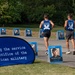 Air Force Marathon