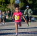 2023 Air Force Marathon and Tailwind Trot