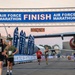 2023 Air Force Marathon