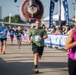 2023 Air Force Marathon