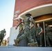 Delta Company Incentive Training