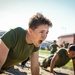 Delta Company Incentive Training