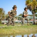 Delta Company Incentive Training