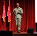 Army leaders gather at Fort Moore’s Maneuver Warfighter Conference
