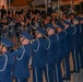 Joint Base Andrews hosts 76th Air Force Ball