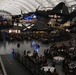 Joint Base Andrews hosts 76th Air Force Ball