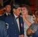 Joint Base Andrews hosts 76th Air Force Ball