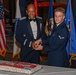 Joint Base Andrews hosts 76th Air Force Ball