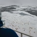 U.S. Coast Guard Cutter Healy conducts science mission