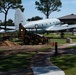 Phase I of construction complete as AFSOC prepares to open Hurlburt Field airpark to public