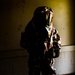 Feel the burn, the JBLE CBRNE