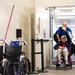 JBSA welcomes veterans home