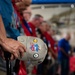 JBSA welcomes veterans home
