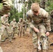 Combined Training Exercise Rhodope 23