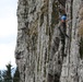 Combined Training Exercise Rhodope 23