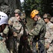 Combined Training Exercise Rhodope 23