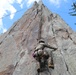 Combined Training Exercise Rhodope 23