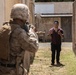 Forging Leadership and Precision: MCAS Kaneohe Bay Corporals Course 3-23 Land Navigation and Patrolling Exercise