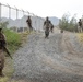 Forging Leadership and Precision: MCAS Kaneohe Bay Corporals Course 3-23 Land Navigation and Patrolling Exercise