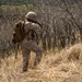 Forging Leadership and Precision: MCAS Kaneohe Bay Corporals Course 3-23 Land Navigation and Patrolling Exercise